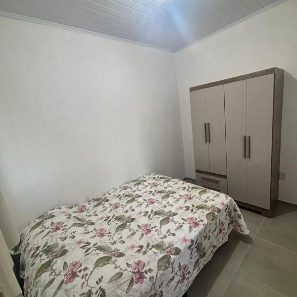 Casa - Foto 4