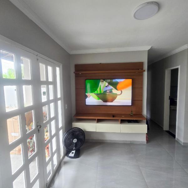 Casa dos Carvalhos - Foto 5