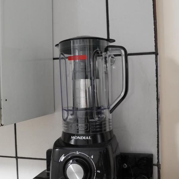 07 - Quarto com banheiro compartilhado, próximo a Pampulha - Foto 5
