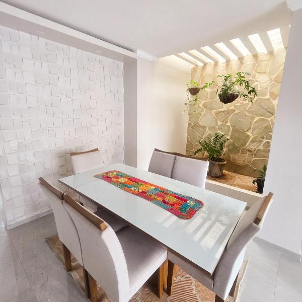 Casa dos Carvalhos - Foto 4