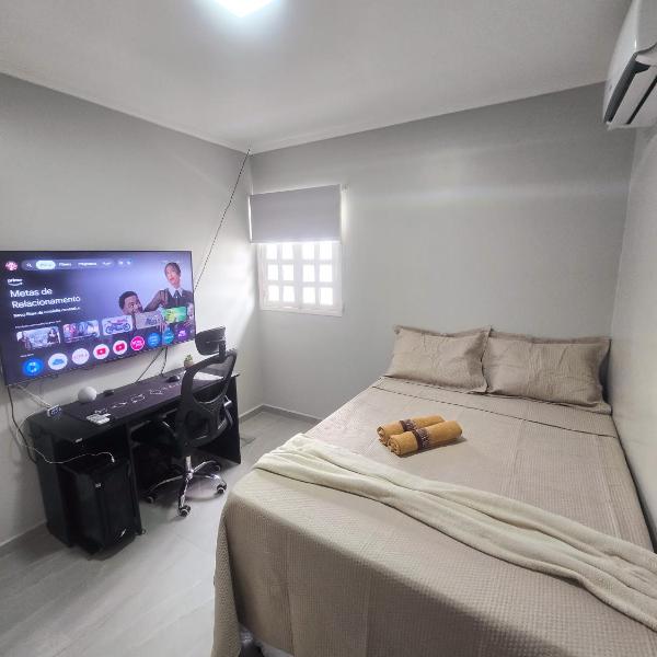 Casa dos Carvalhos - Foto 2