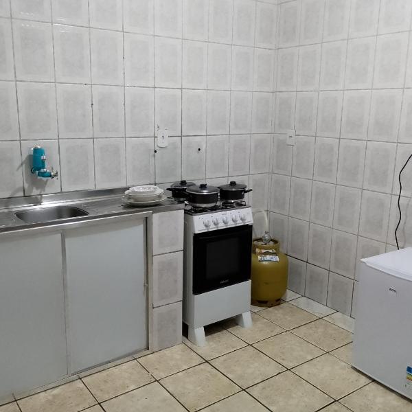 Espaço simples - Foto 2