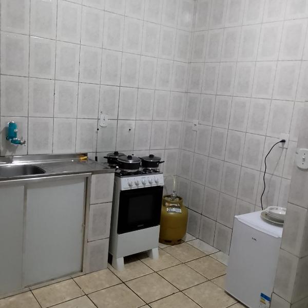 Espaço simples - Foto 5