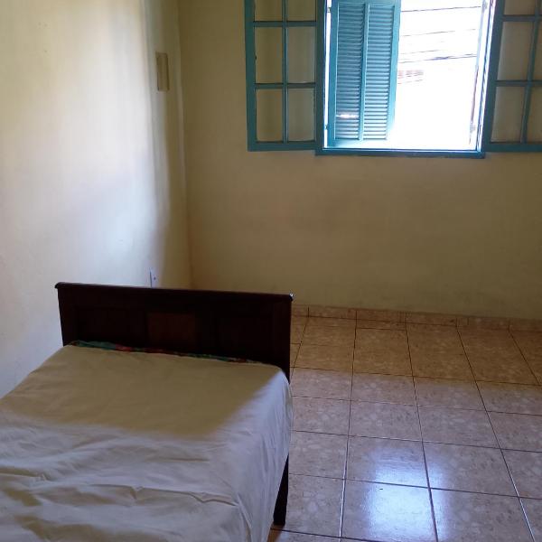 Espaço simples - Foto 3