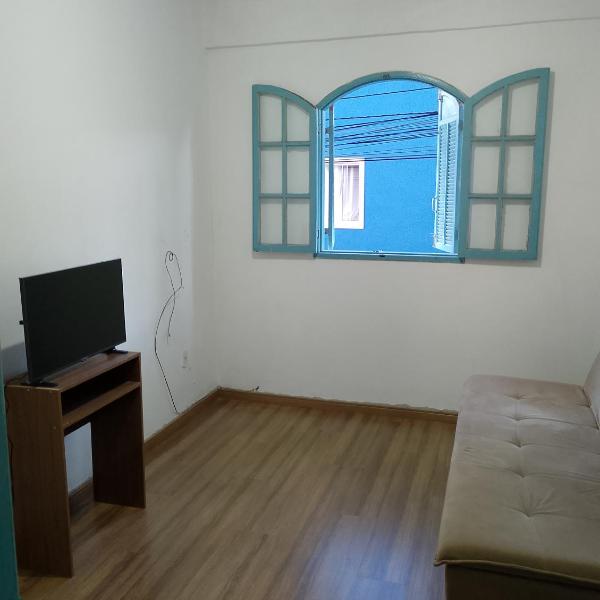 Espaço simples - Foto 4