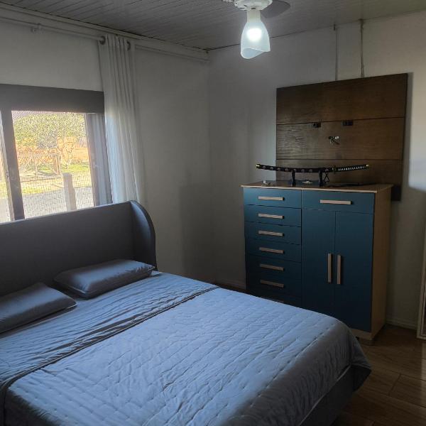 Casa Solar missões - Foto 4