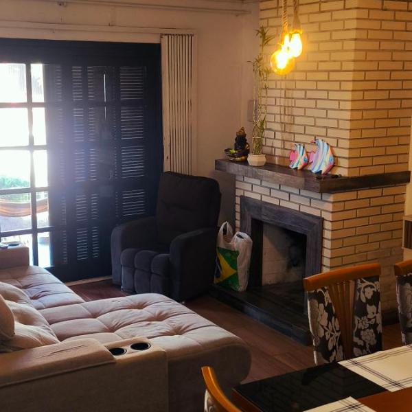 Casa Solar missões - Foto 2