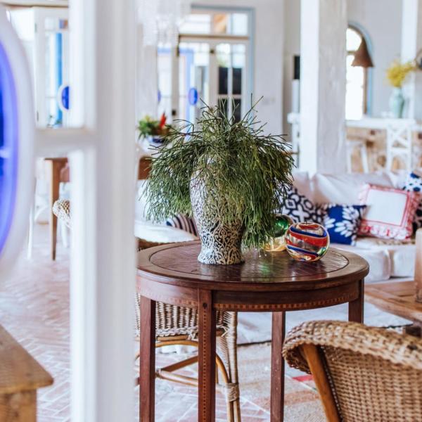 Vilatoro Guest House - Foto 2
