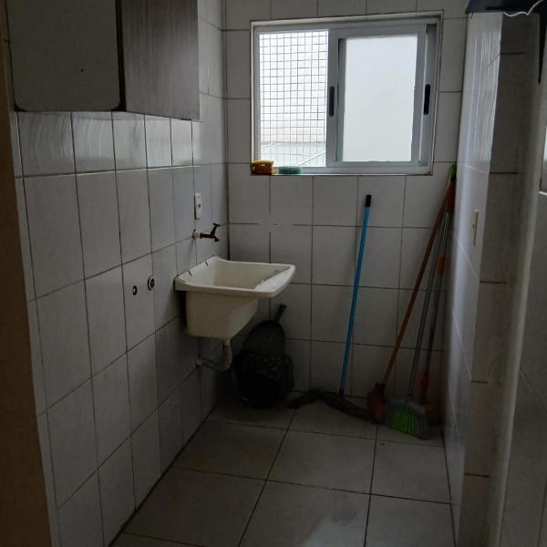 Apartamento - Foto 3