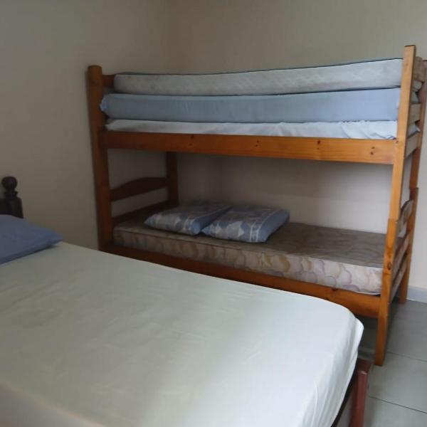 Apartamento - Foto 2