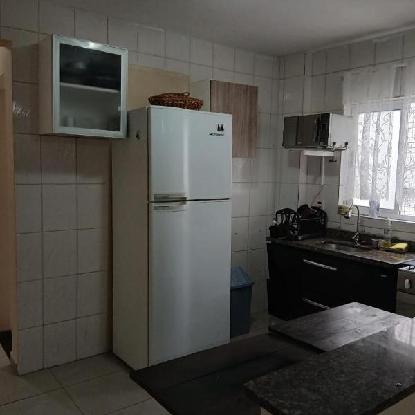 Apartamento - Foto 4