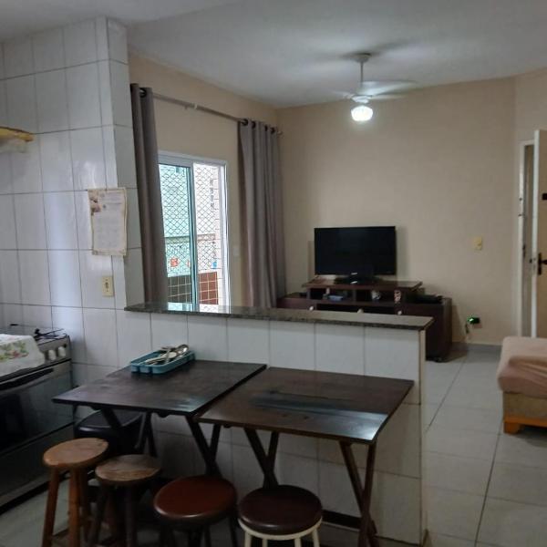Apartamento - Foto 5