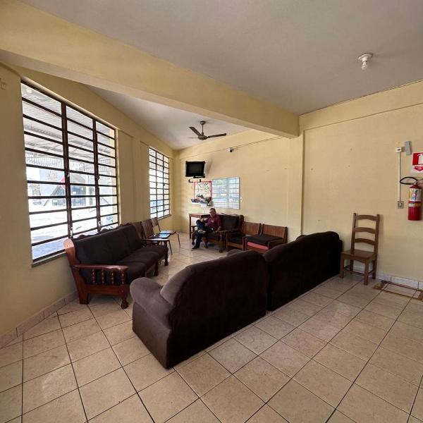 Hotel Ideal - Foto 5