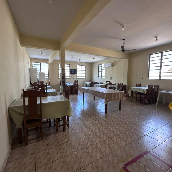 Hotel Ideal - Foto 4