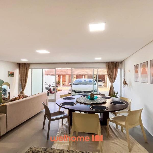 Triplex em Porto de Galinhas a 50m da Praia Maracaipe - Foto 2