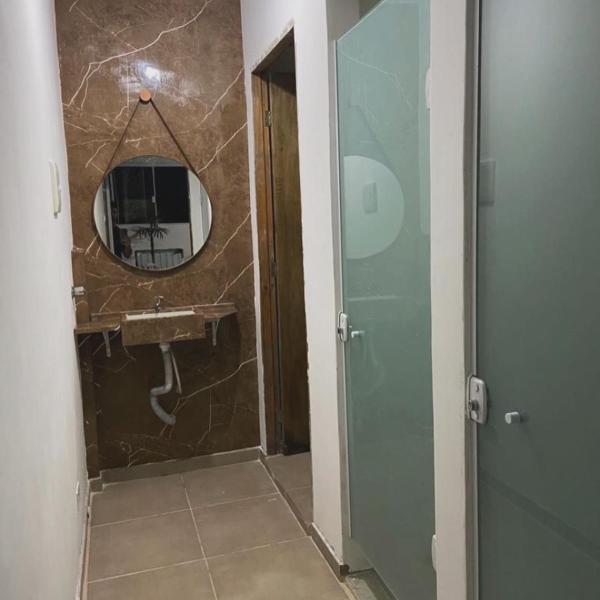 AMF Apartamentos