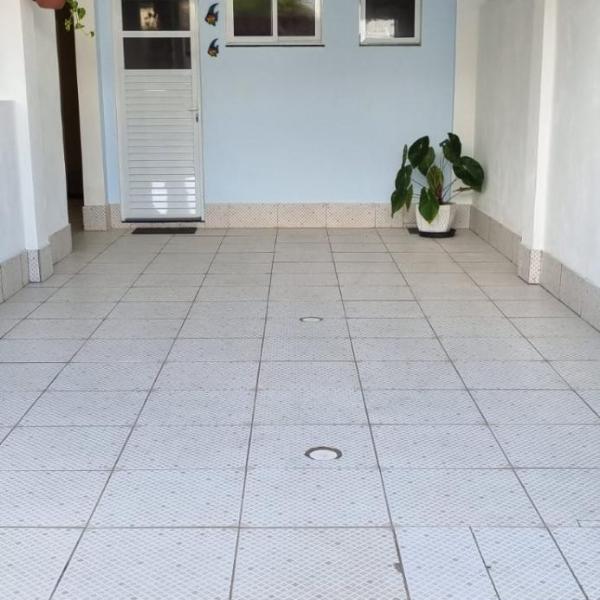 Flat Mar - Foto 5