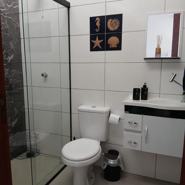 Casa da praia Tdai - Foto 3