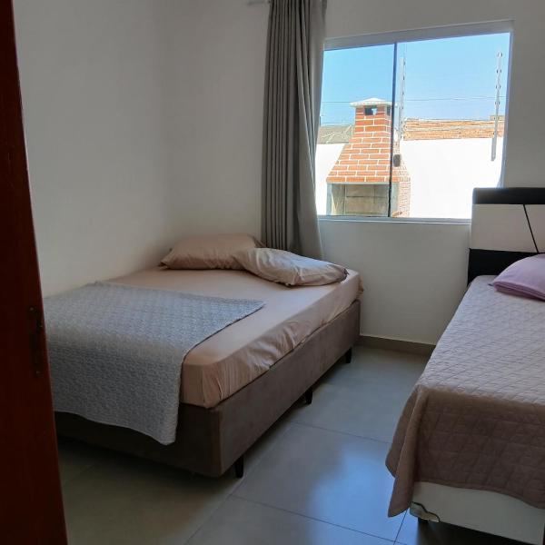 Casa da praia Tdai - Foto 2