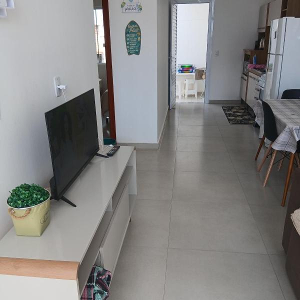 Casa da praia Tdai - Foto 5