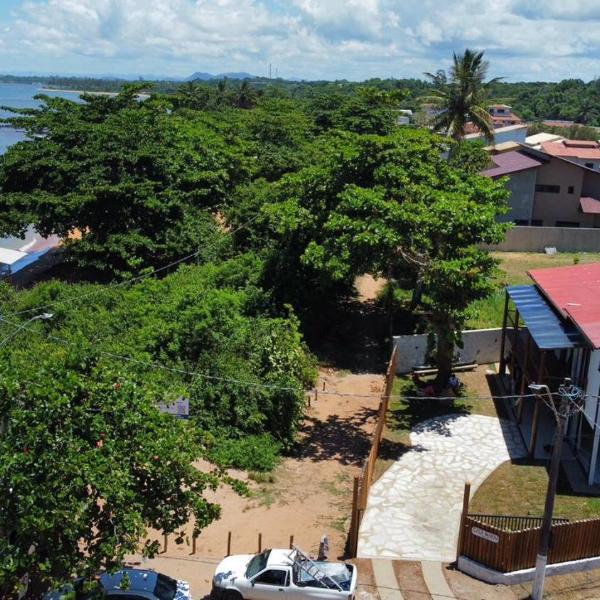 Casa Makai - Pé na Areia - Praia dos Padres - Foto 4