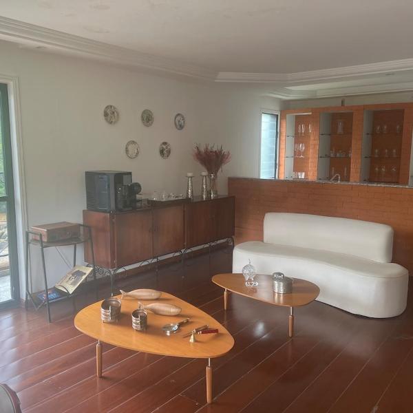 Mansão Terra Alta - Foto 5
