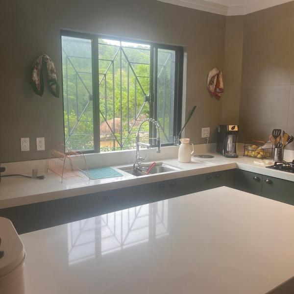 Mansão Terra Alta - Foto 3