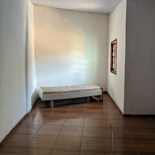 Casa com 2 quartos - Foto 2