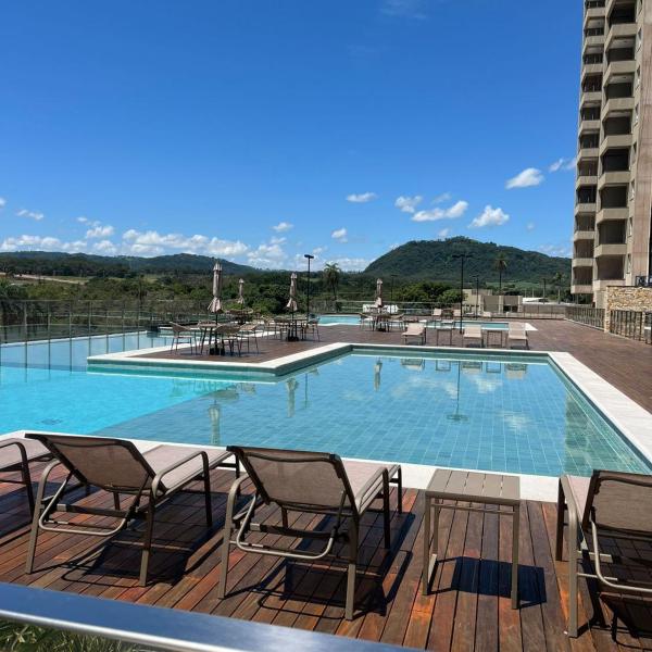 Kanoah Home Resort - Foto 4