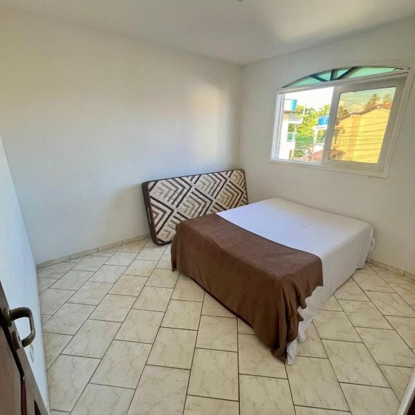 Condomínio rio sole - Foto 4