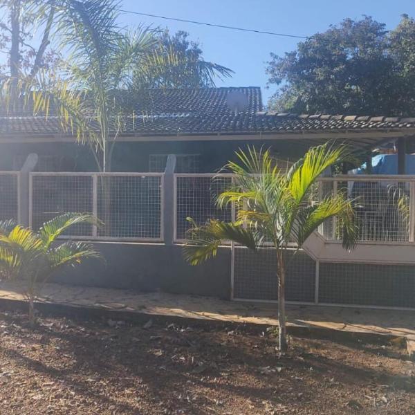 Rancho Carvalho - Foto 2
