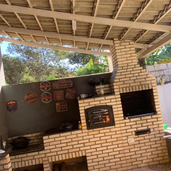 Rancho Carvalho - Foto 4