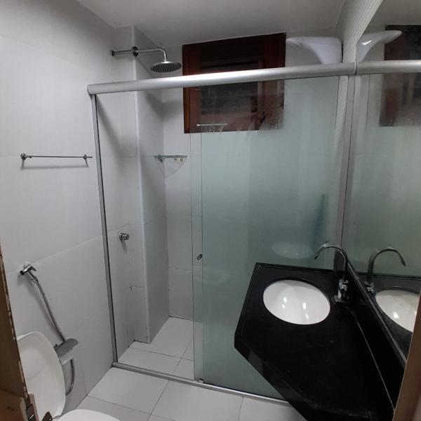Magnata praia - Foto 4