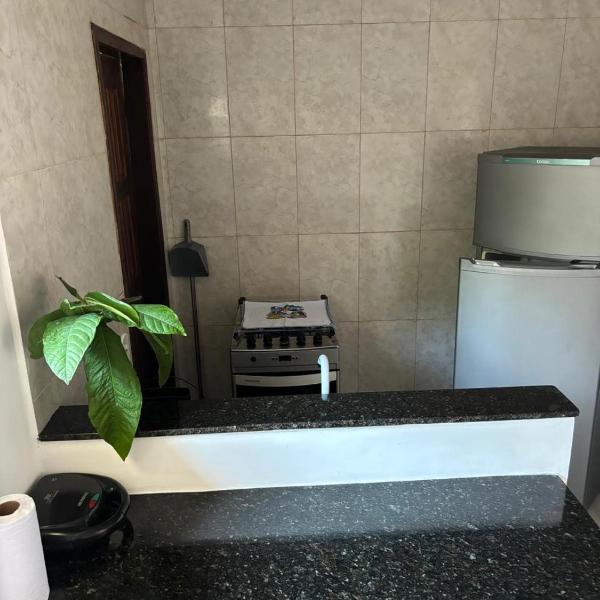 Brisa da Caranga Apartamento - Foto 2