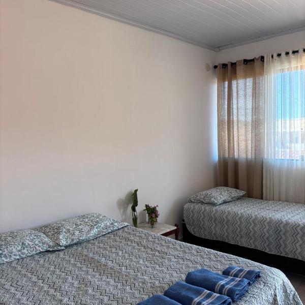 Brisa da Caranga Apartamento - Foto 3