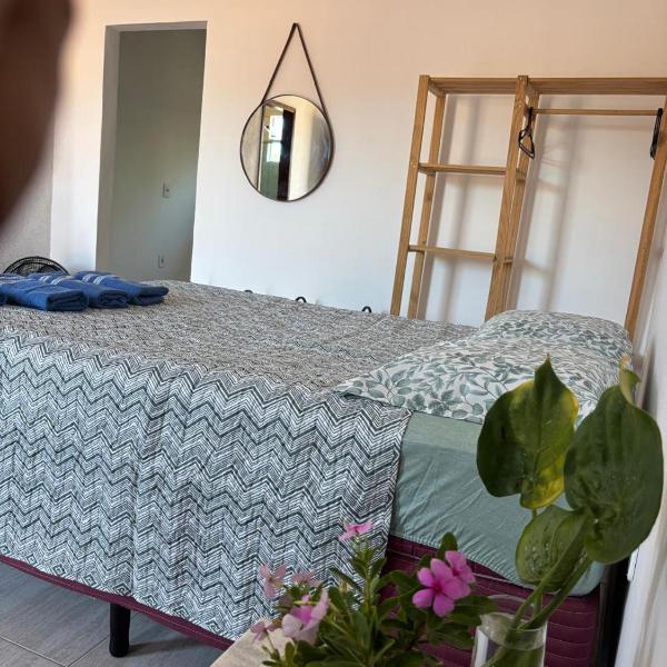 Brisa da Caranga Apartamento - Foto 4