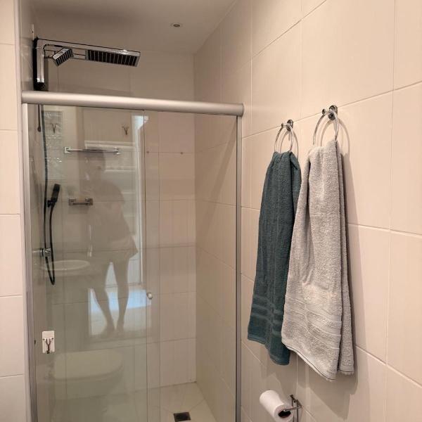 Apartamento Solaris Village Imbassai - Foto 3