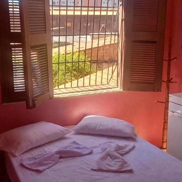 Ambiente agradável - Foto 2