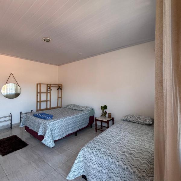 Brisa da Caranga Apartamento - Foto 2
