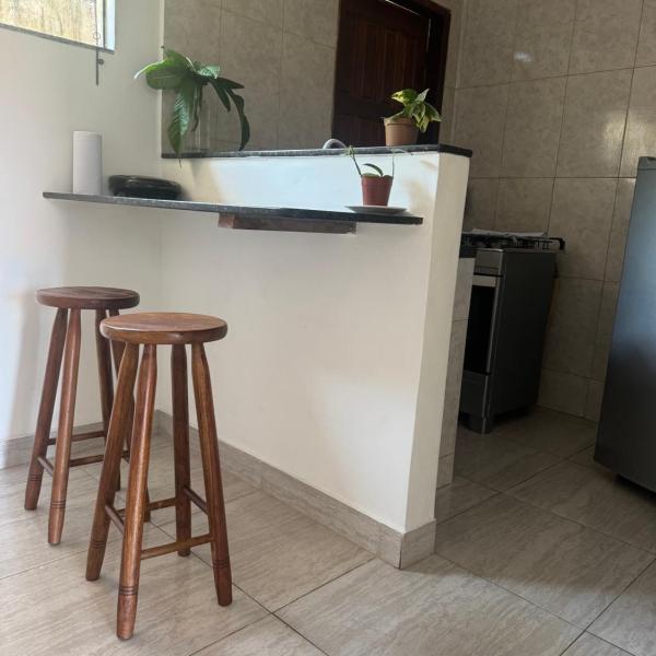 Brisa da Caranga Apartamento - Foto 4