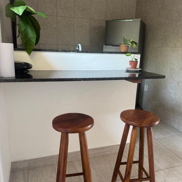 Brisa da Caranga Apartamento - Foto 5