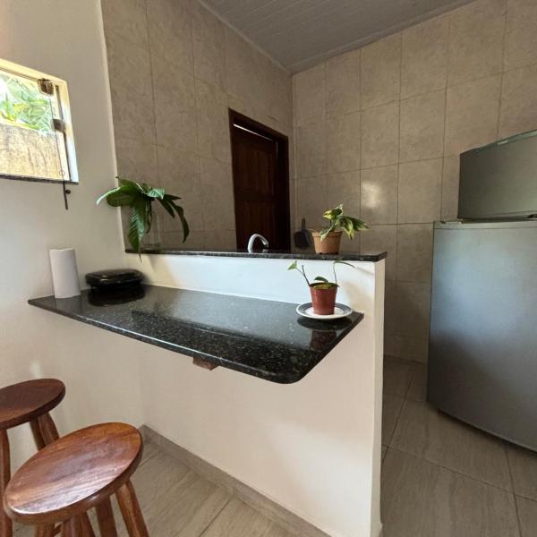 Brisa da Caranga Apartamento - Foto 3