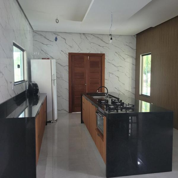 Sitio Sossego - Foto 4