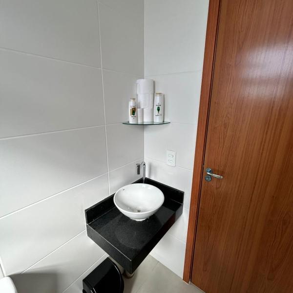 Apartamento 2 quartos - Foto 3