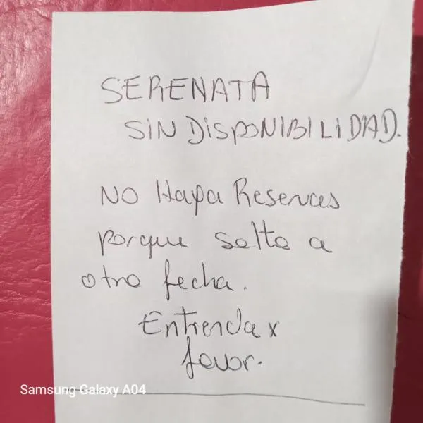 Hostería El Zaguan, hotel a Cafayate