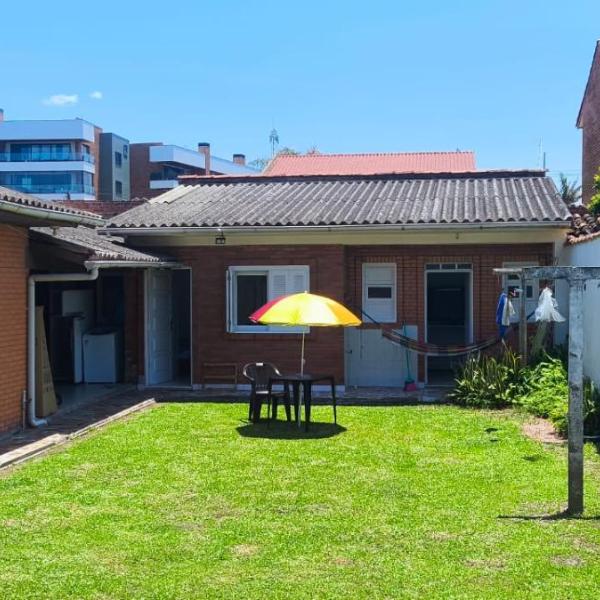 Quarto Demi suíte - Solar missões