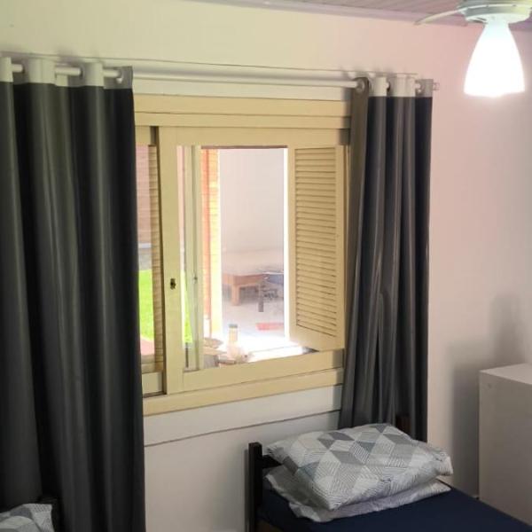 Quarto Demi suíte - Solar missões - Foto 3