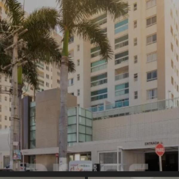 Apartamento VISTA MAR a 250m da orla de Atalaia - Foto 2