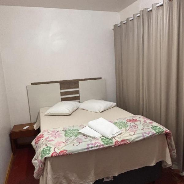 Osório Hotel - Foto 4