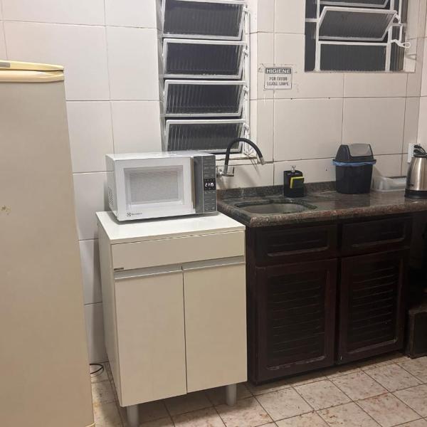 Osório Hotel - Foto 2